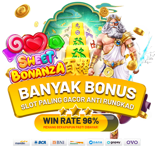 QQAsia88 | Hot RTP Online Game 99% Latest Maxwin Today