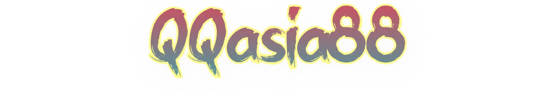 logo Bonus